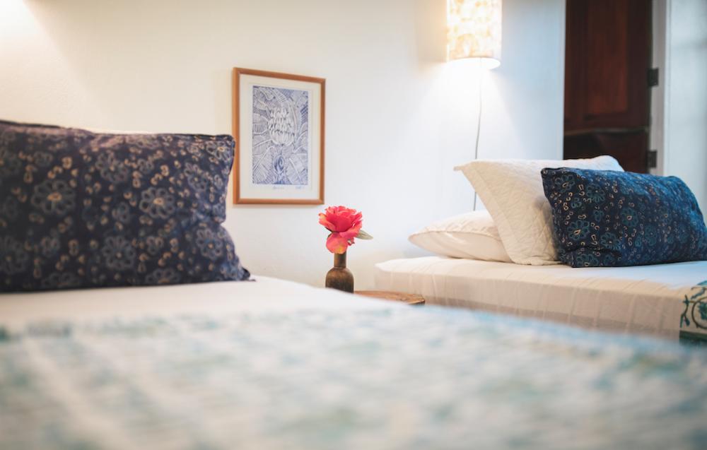 Encantada Ocean Cottages Esterillos Este Εξωτερικό φωτογραφία